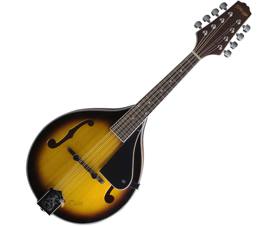  - 18643 за 0 грн. | 4Club